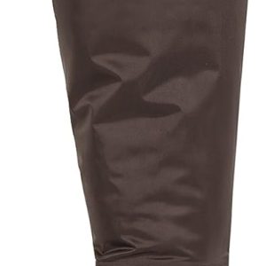 Duck and Fish Brown Fishing Wader Hip Boots